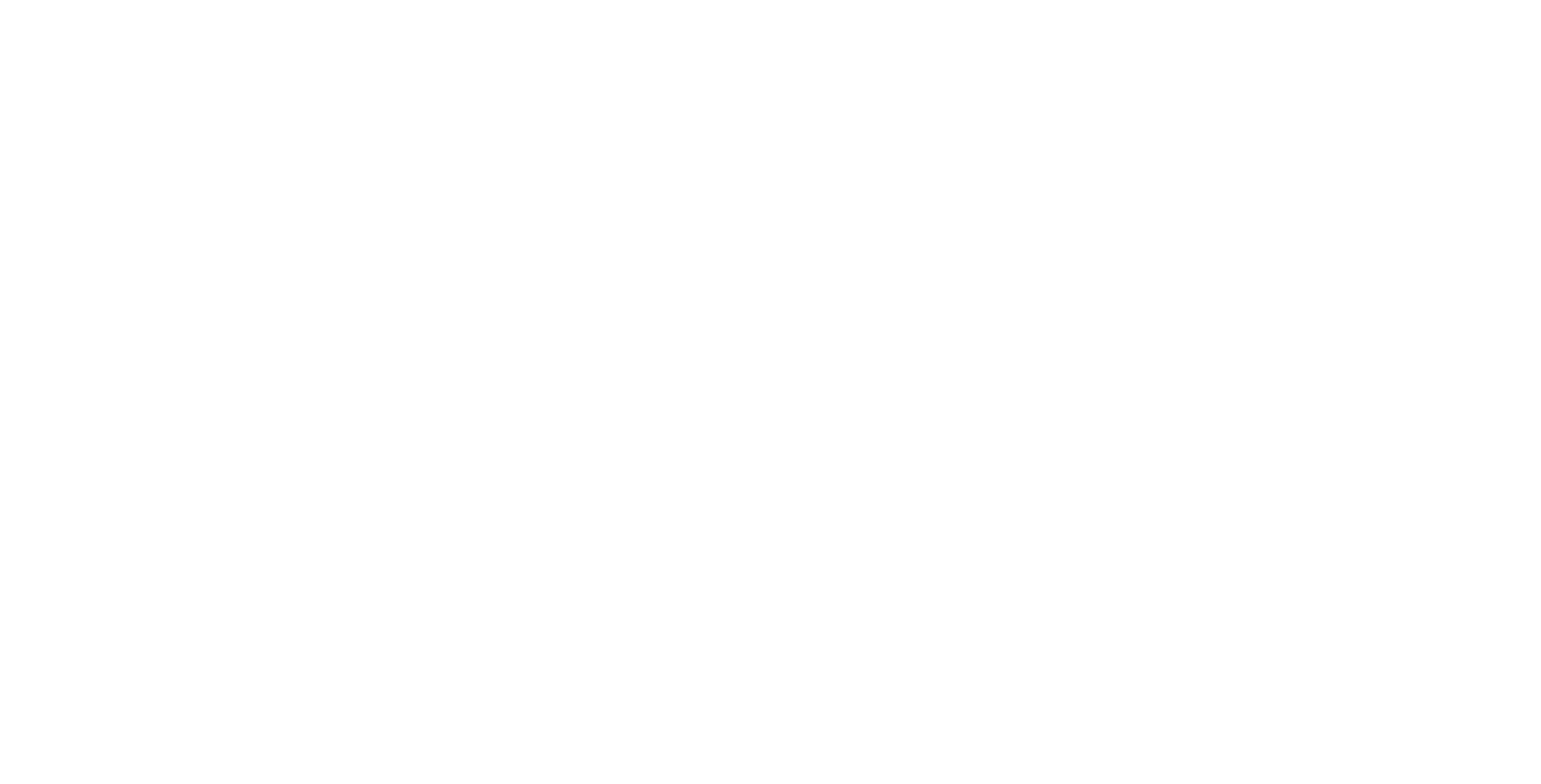 Street Wood logo 2022 01 neg